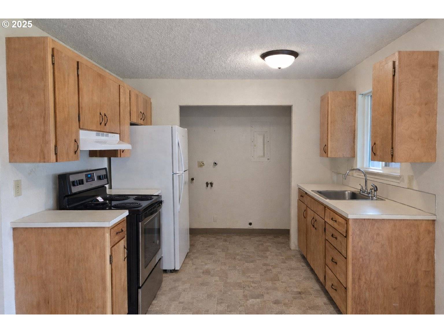 Vancouver, WA 98662,10323 NE 58TH ST