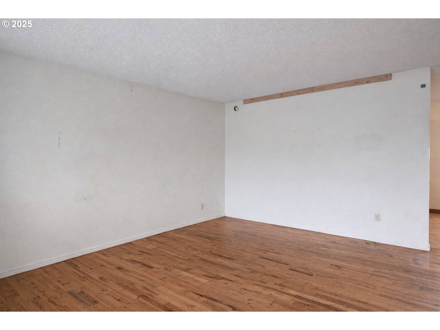 Vancouver, WA 98662,10323 NE 58TH ST