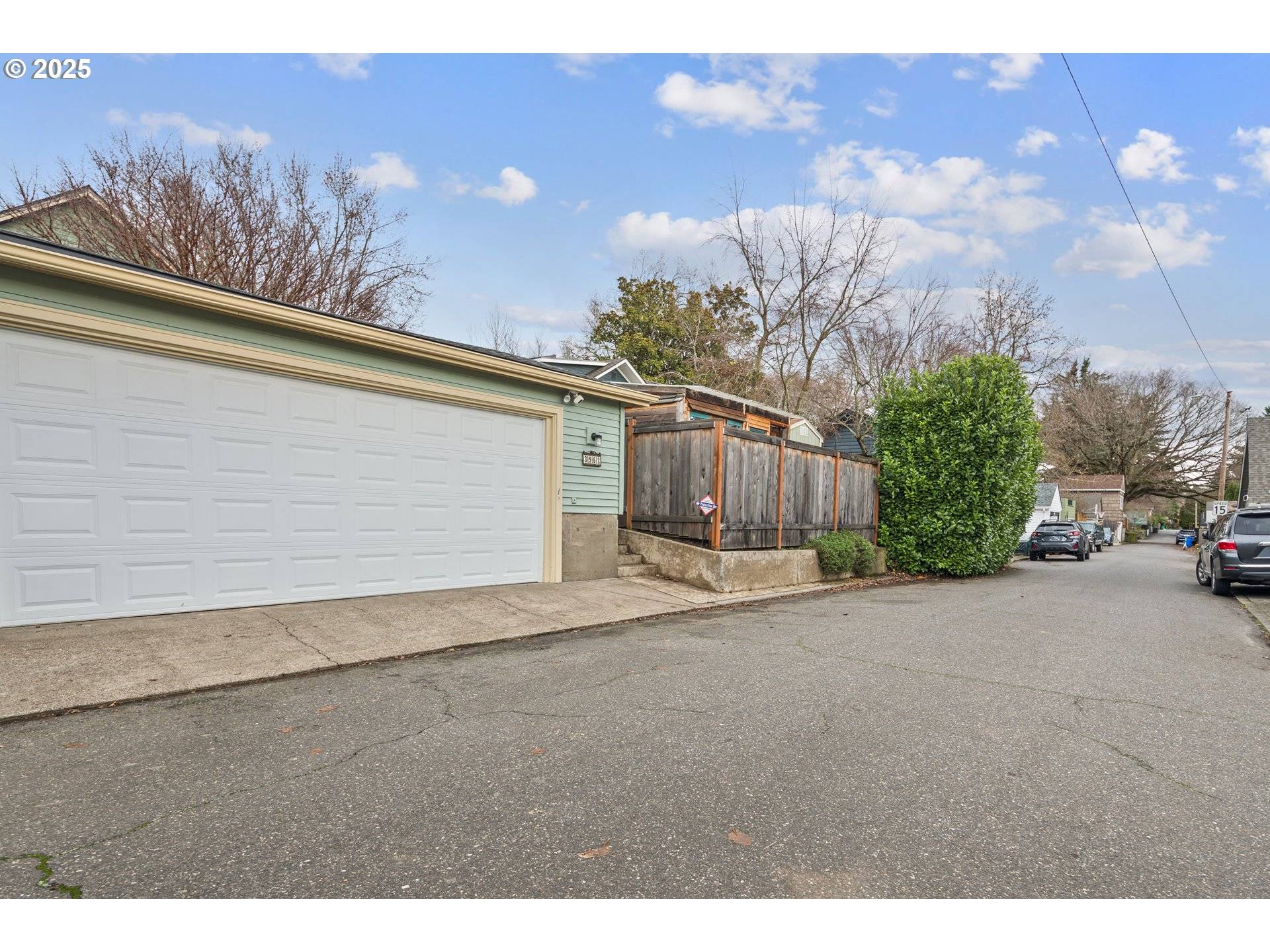 Portland, OR 97214,3962 SE Oak ST