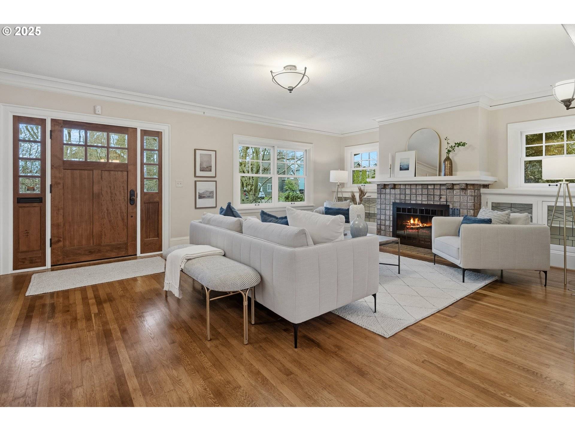 Portland, OR 97214,3962 SE Oak ST