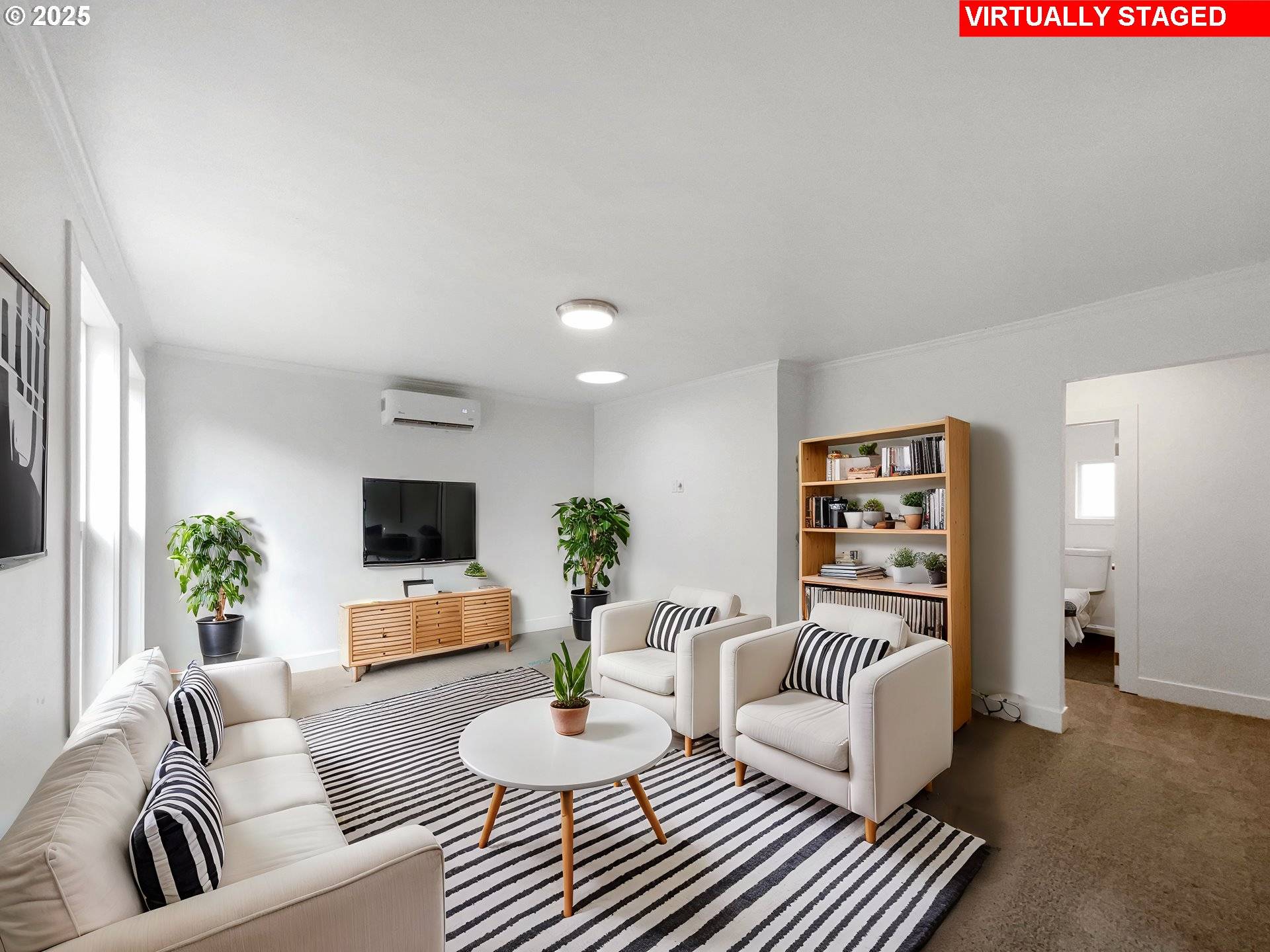 Portland, OR 97206,6923 SE NEHALEM ST