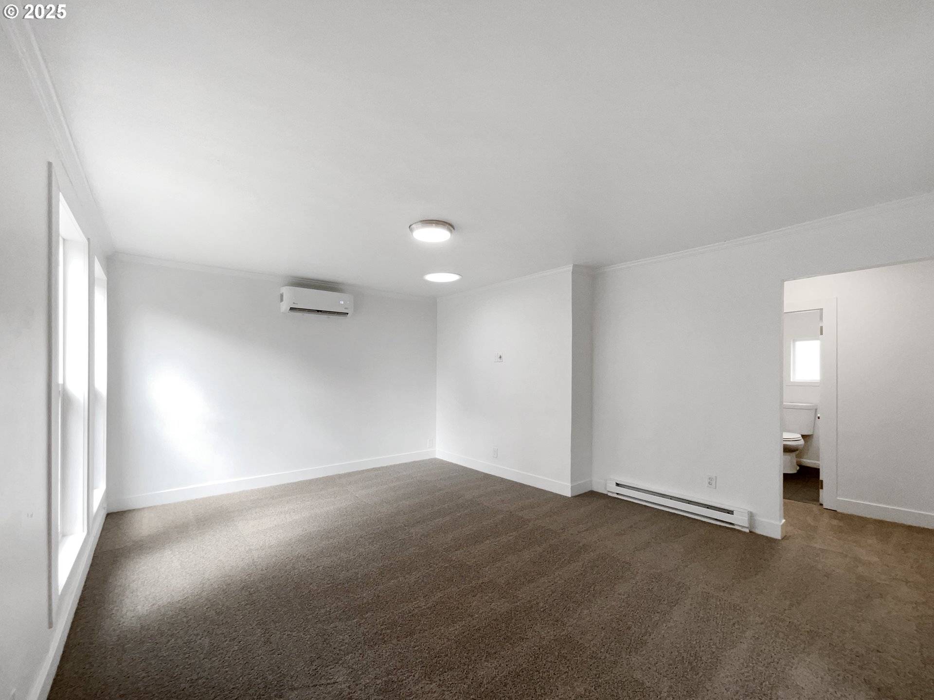 Portland, OR 97206,6923 SE NEHALEM ST