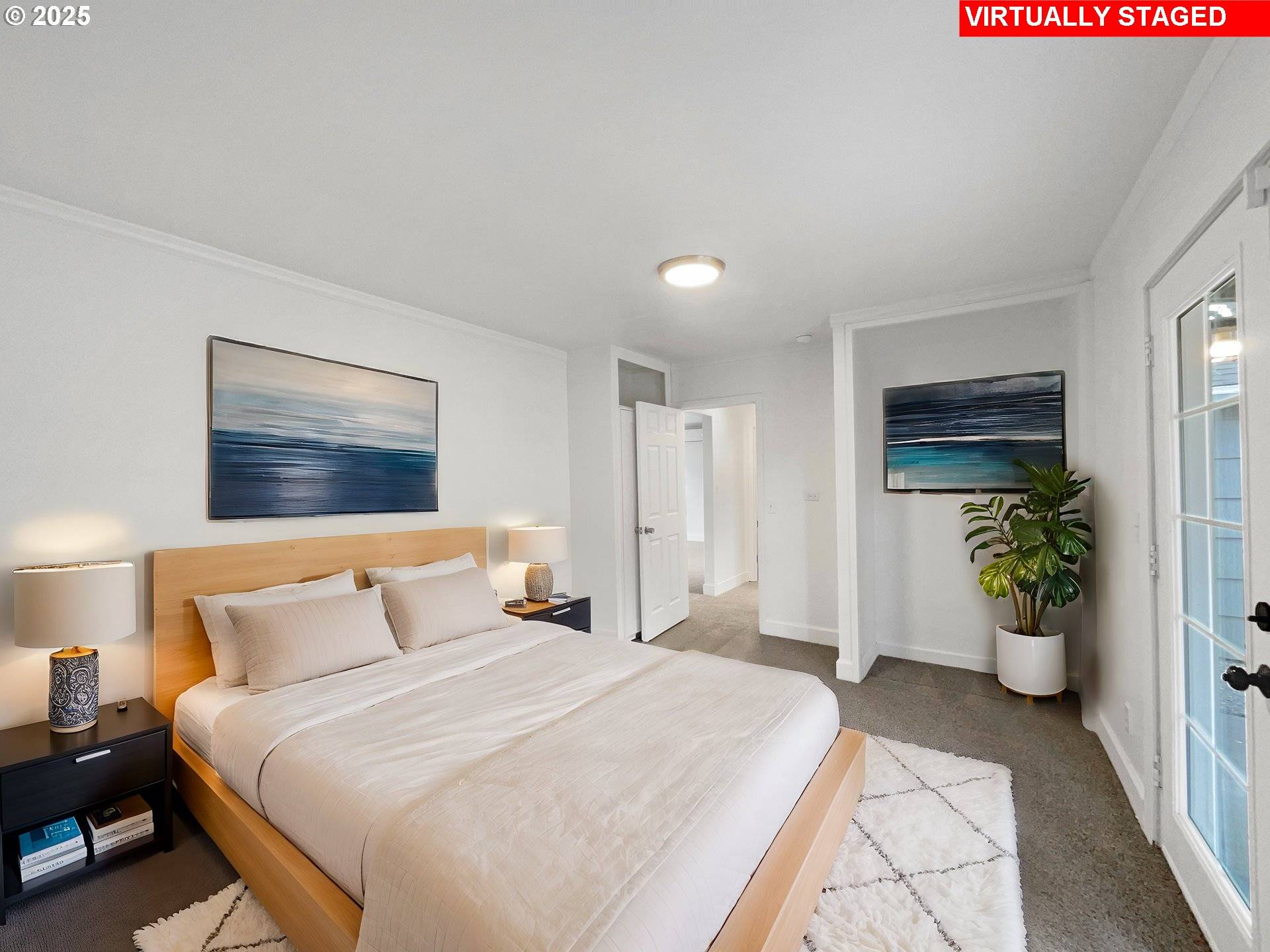 Portland, OR 97206,6923 SE NEHALEM ST