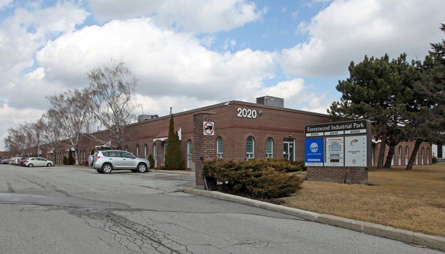 Toronto E09, ON M1H 2Z8,2020 Ellesmere RD #1