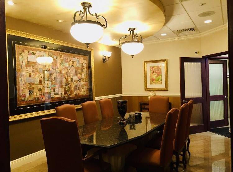 Coral Springs, FL 33067,5421 N University Dr #101