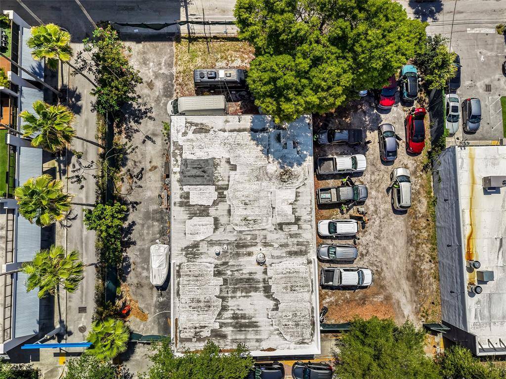 Fort Lauderdale, FL 33301,431 NW 1st Ave