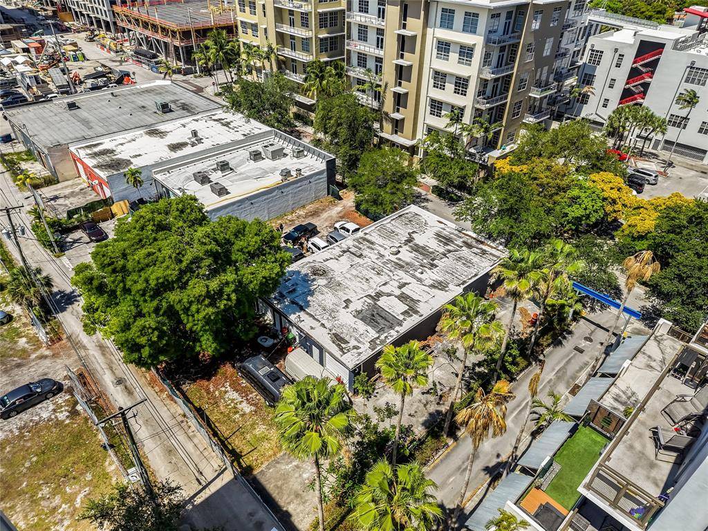 Fort Lauderdale, FL 33301,431 NW 1st Ave