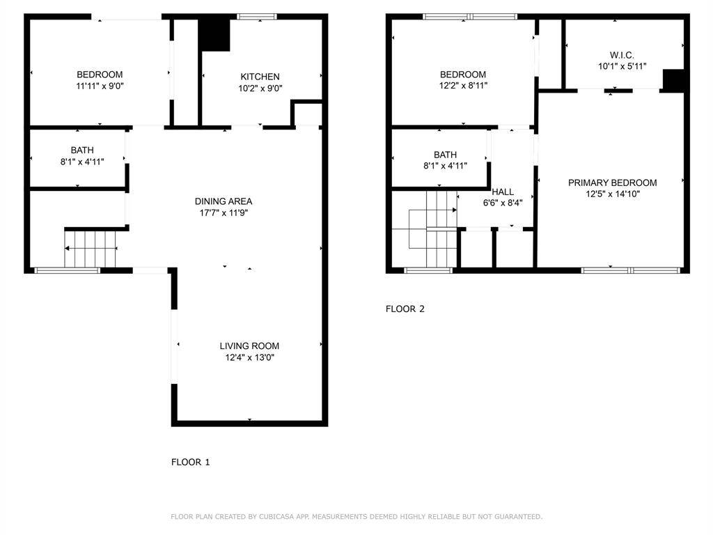 Miami, FL 33173,10921 SW 70th Ter #10921