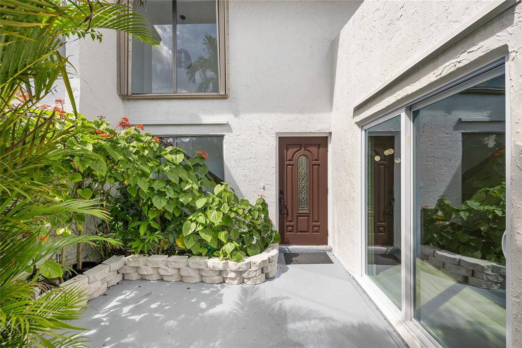 Miami, FL 33173,10921 SW 70th Ter #10921