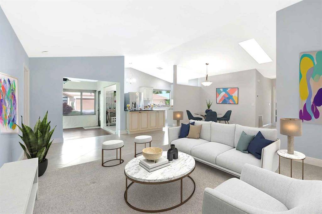 Delray Beach, FL 33445,3180 NW 13th St