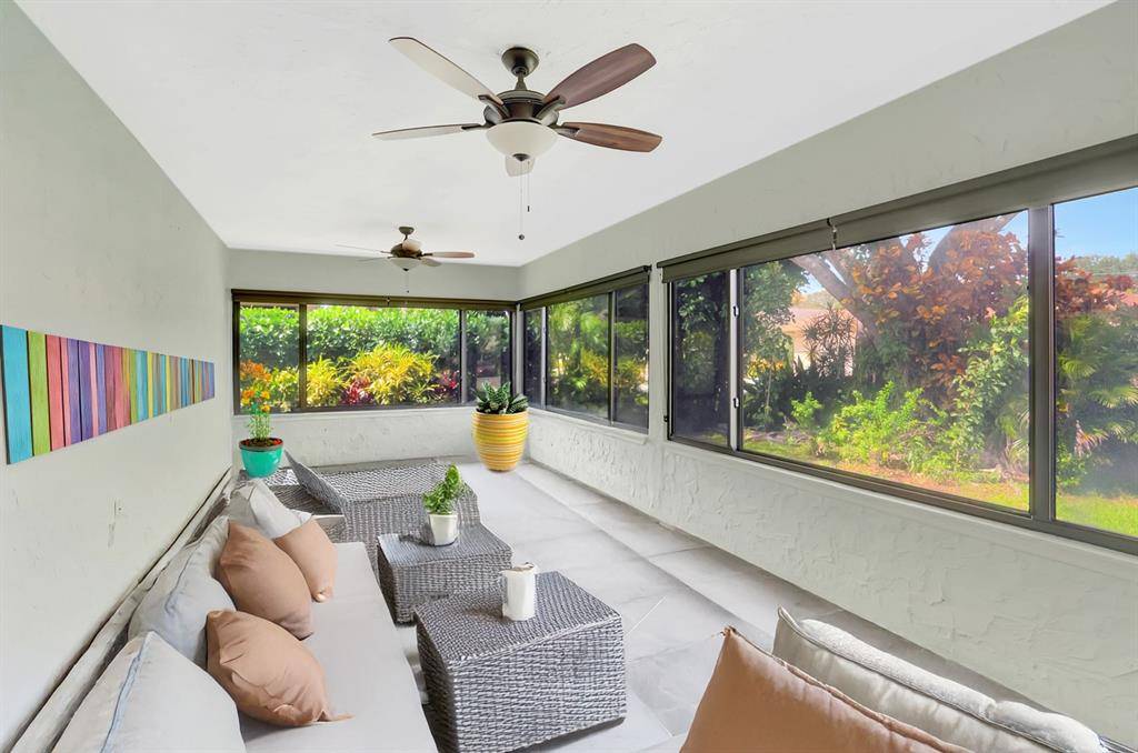 Delray Beach, FL 33445,3180 NW 13th St