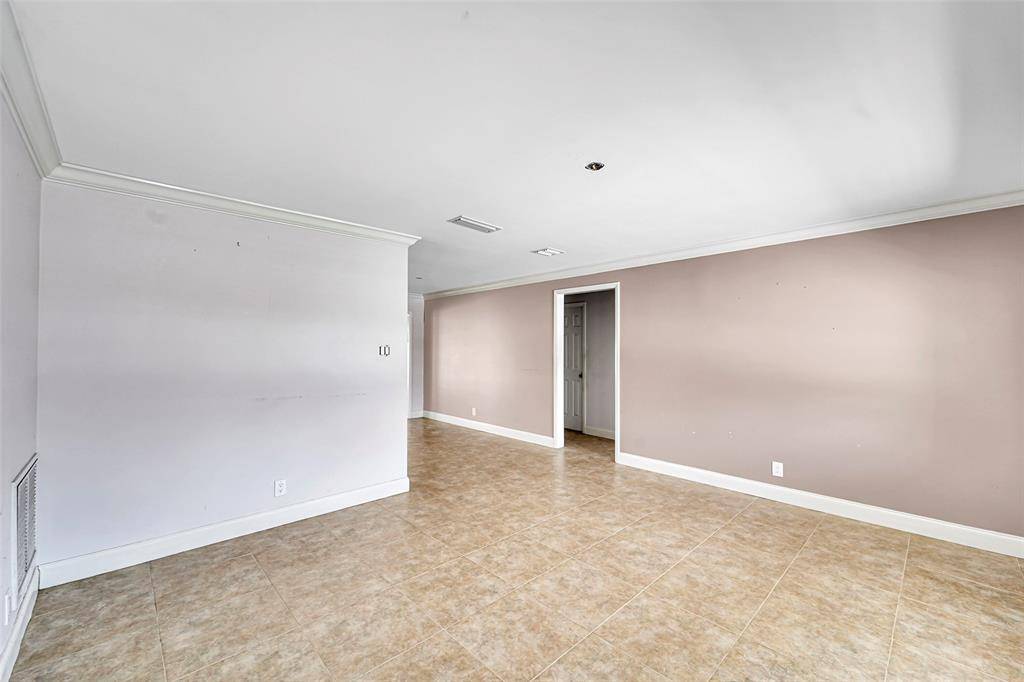 Margate, FL 33063,7255 NW 8th Court