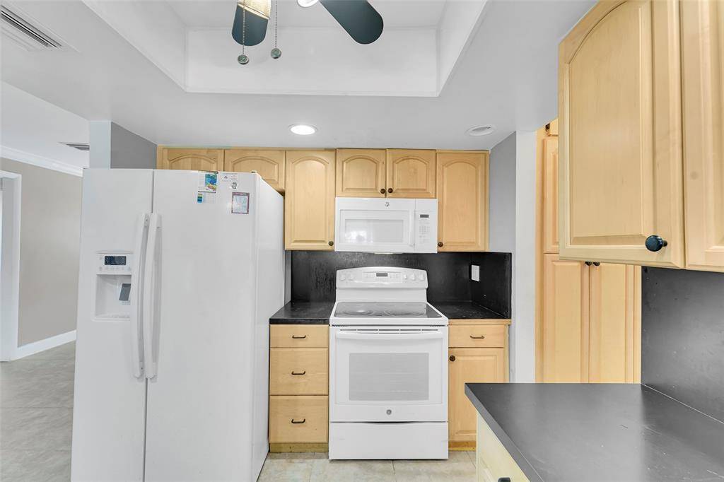 Margate, FL 33063,7255 NW 8th Court