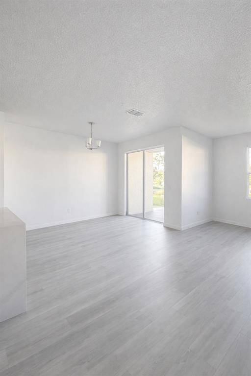 Greenacres, FL 33463,1506 Seminole Palms Drive