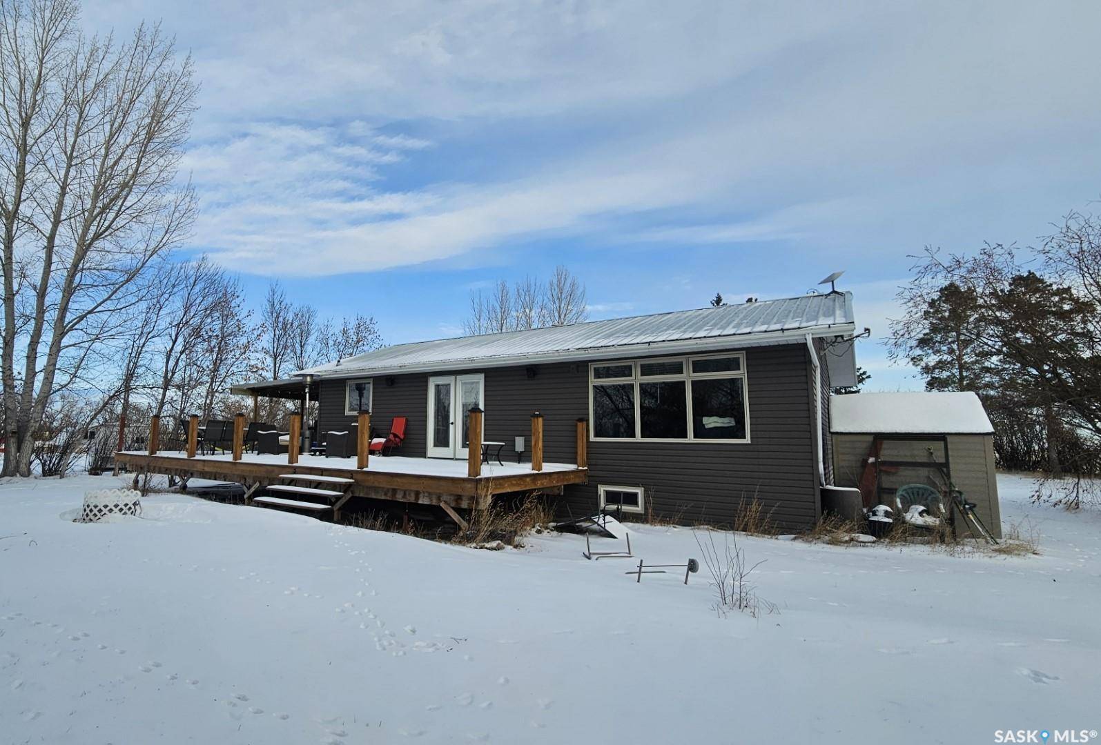 Wheatlands Rm No. 163, SK S0H 3E0,Rural Address