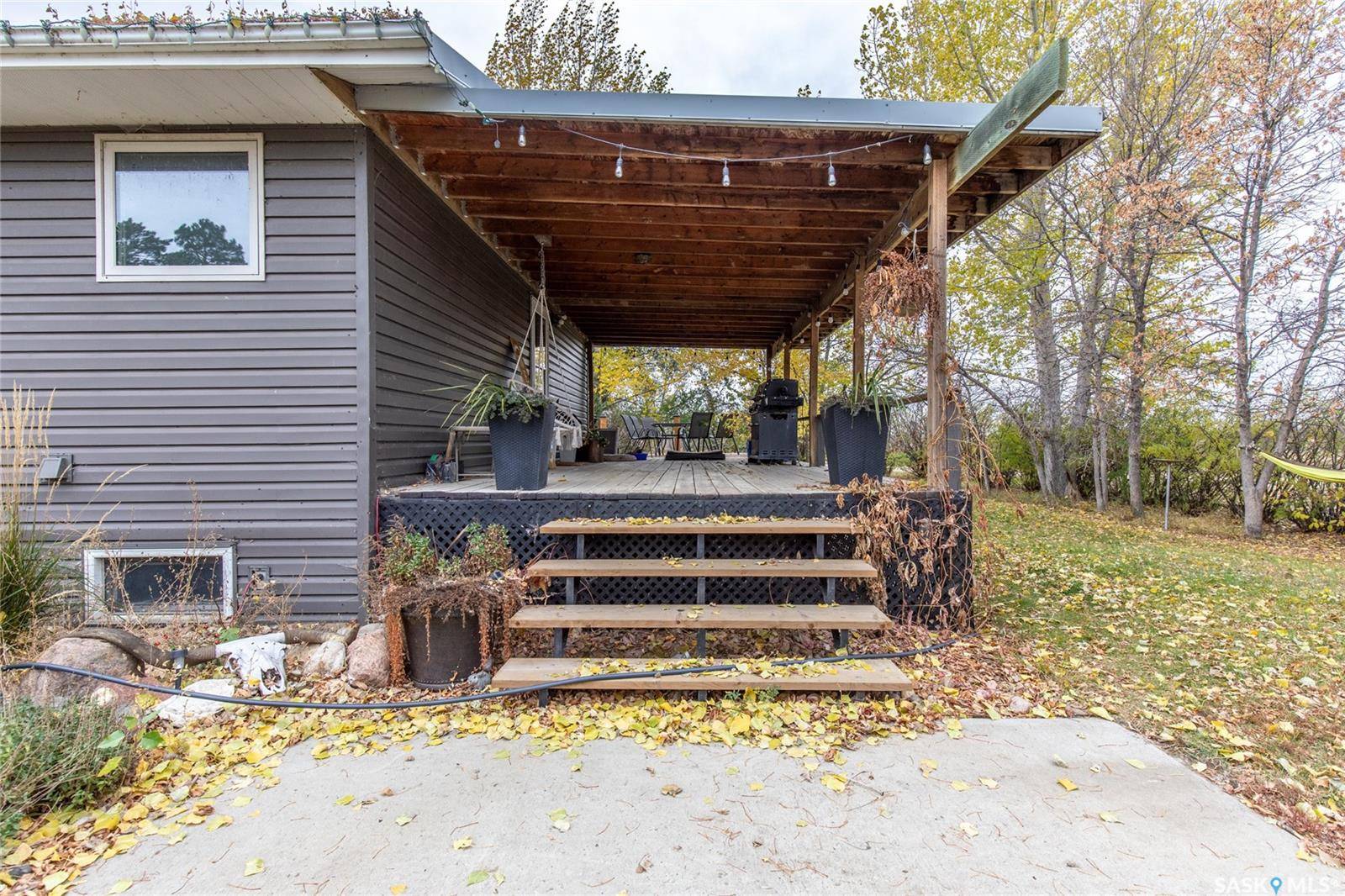 Wheatlands Rm No. 163, SK S0H 3E0,Rural Address