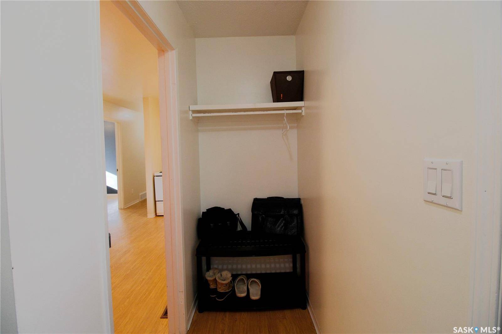 Kipling, SK S0G 2S0,312 2nd STREET N