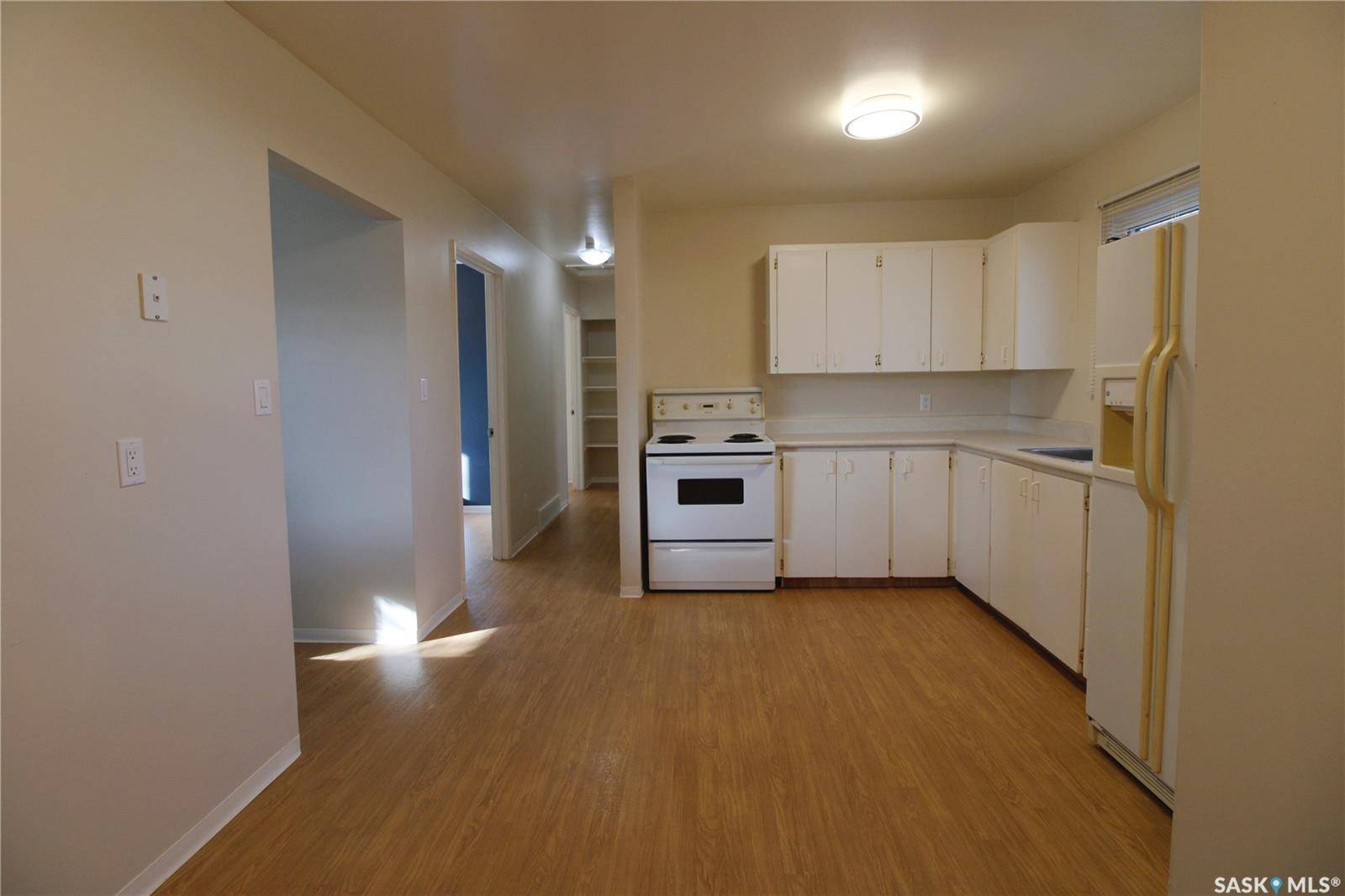 Kipling, SK S0G 2S0,312 2nd STREET N