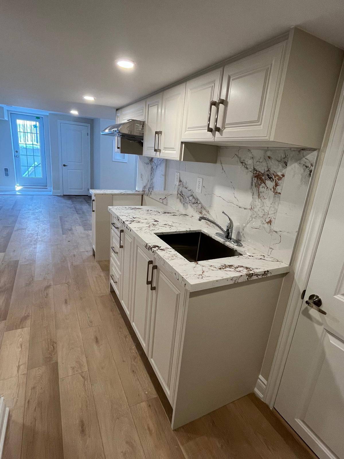 Brampton, ON L7A 4S4,81 Agava ST