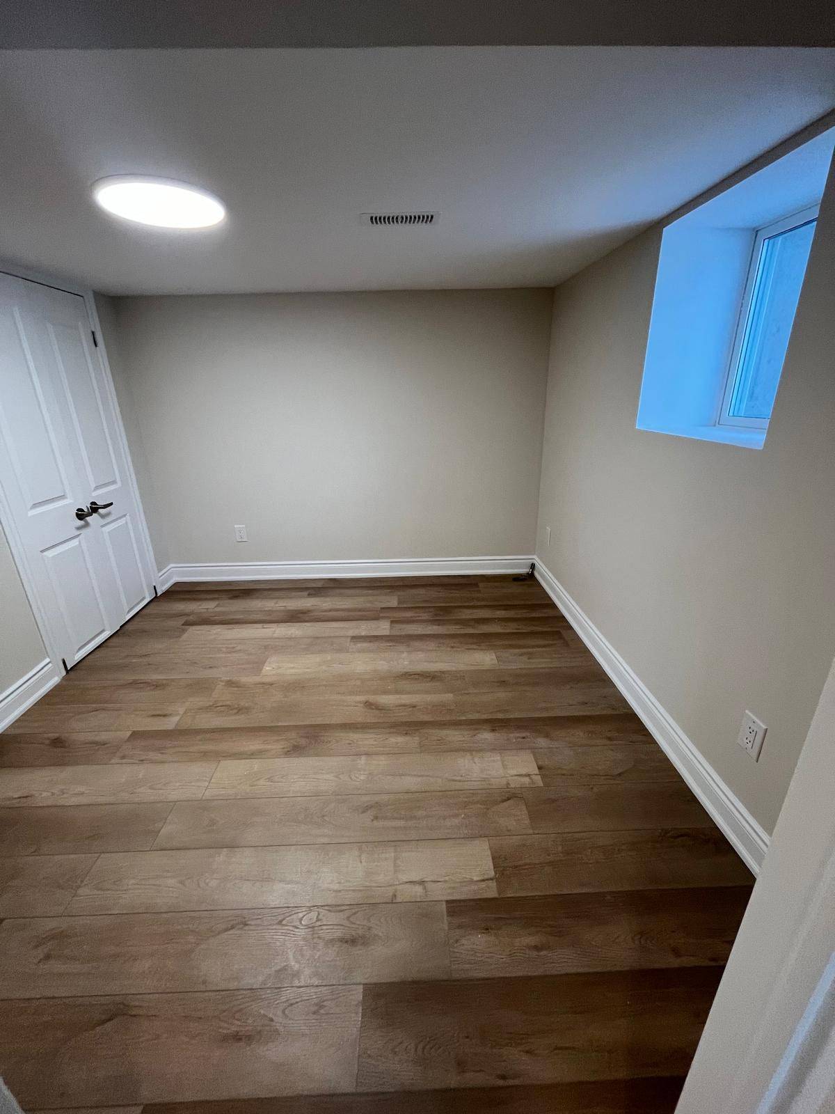 Brampton, ON L7A 4S4,81 Agava ST