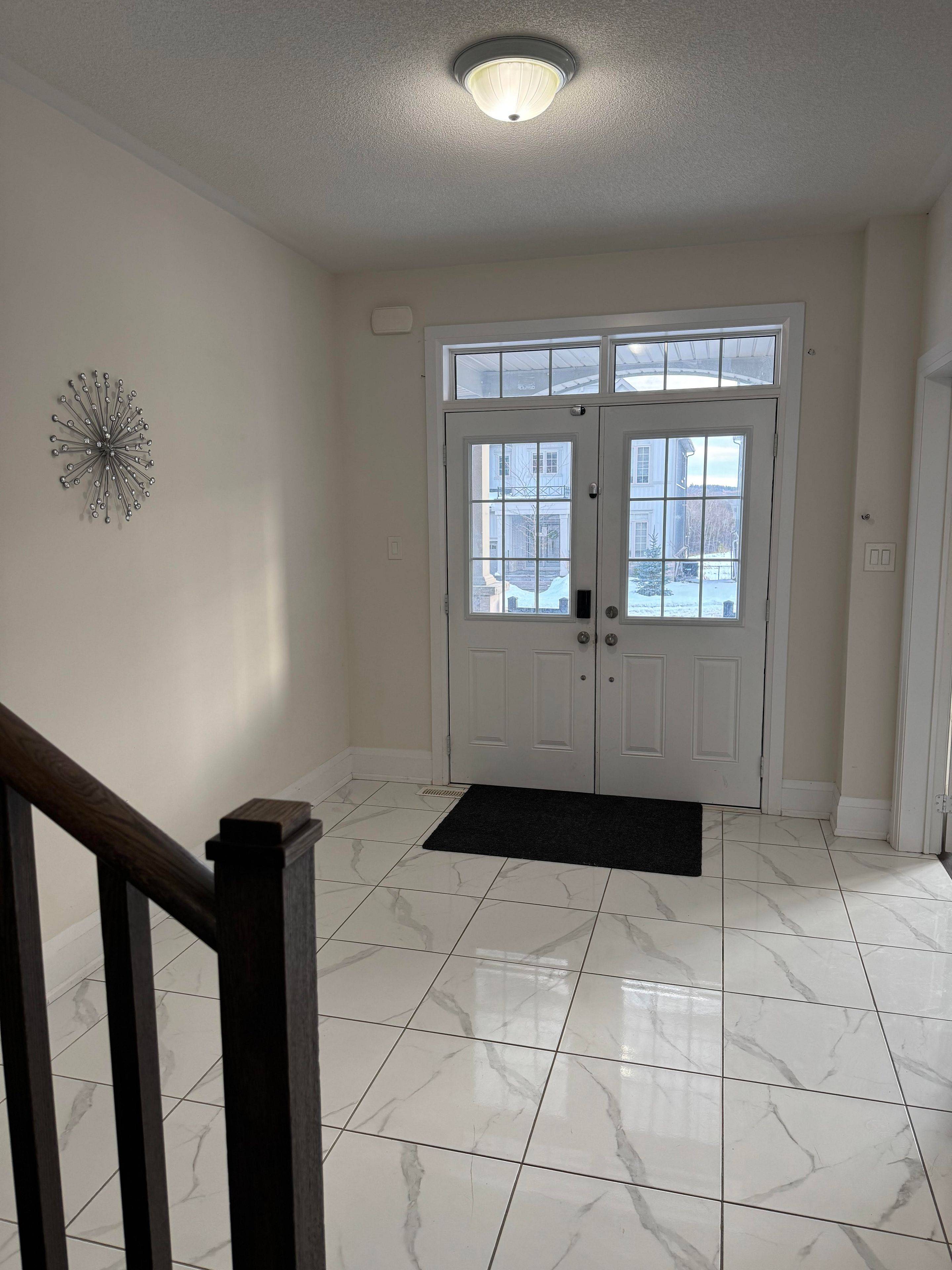 Cavan Monaghan, ON L0A 1G0,96 Highlands BLVD