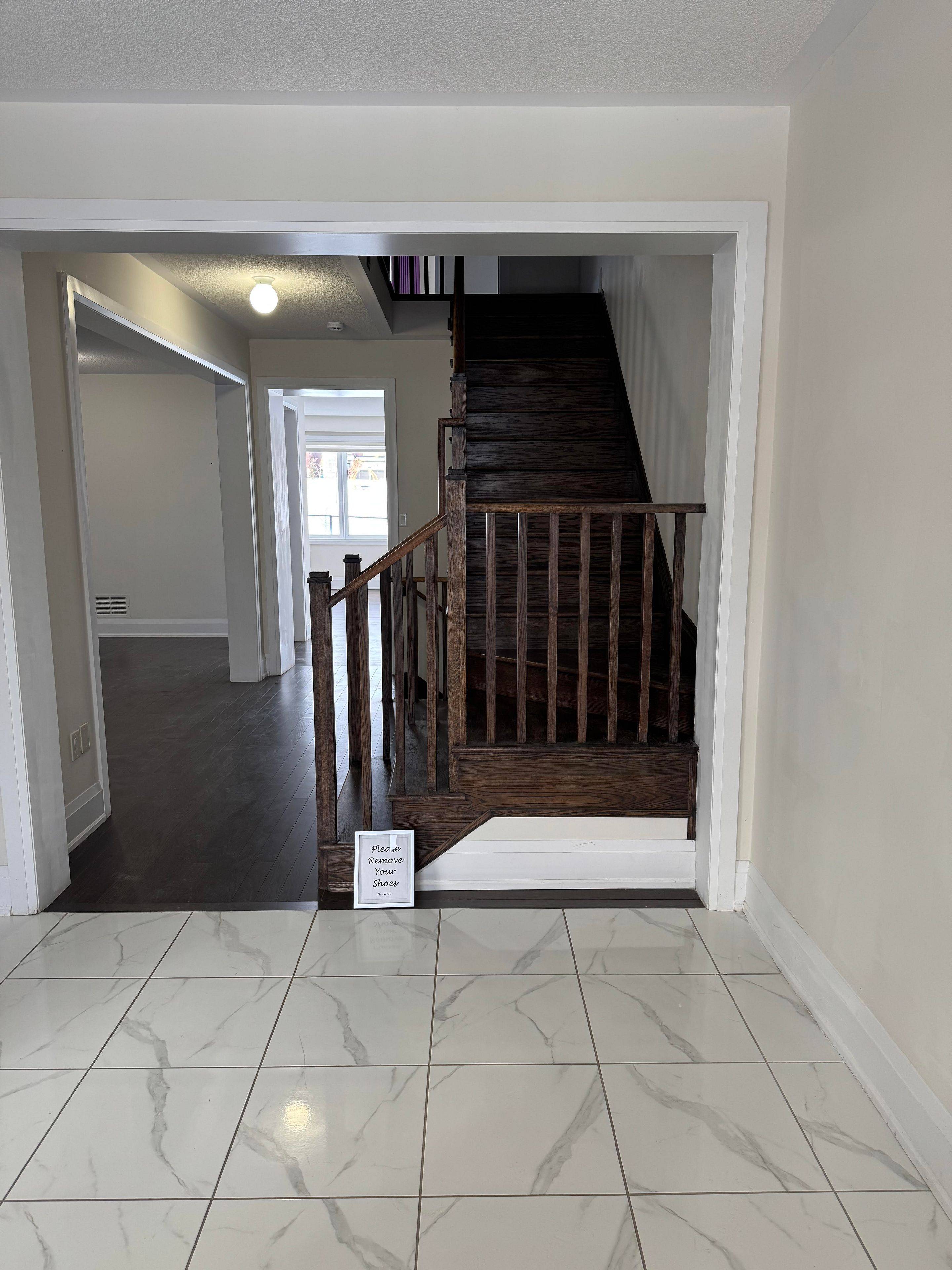 Cavan Monaghan, ON L0A 1G0,96 Highlands BLVD