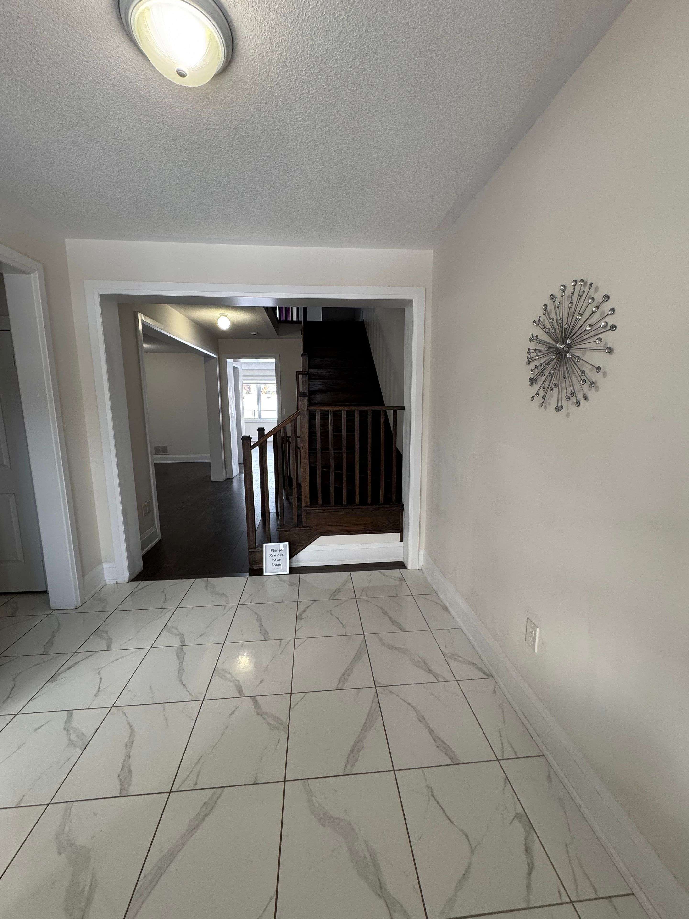 Cavan Monaghan, ON L0A 1G0,96 Highlands BLVD