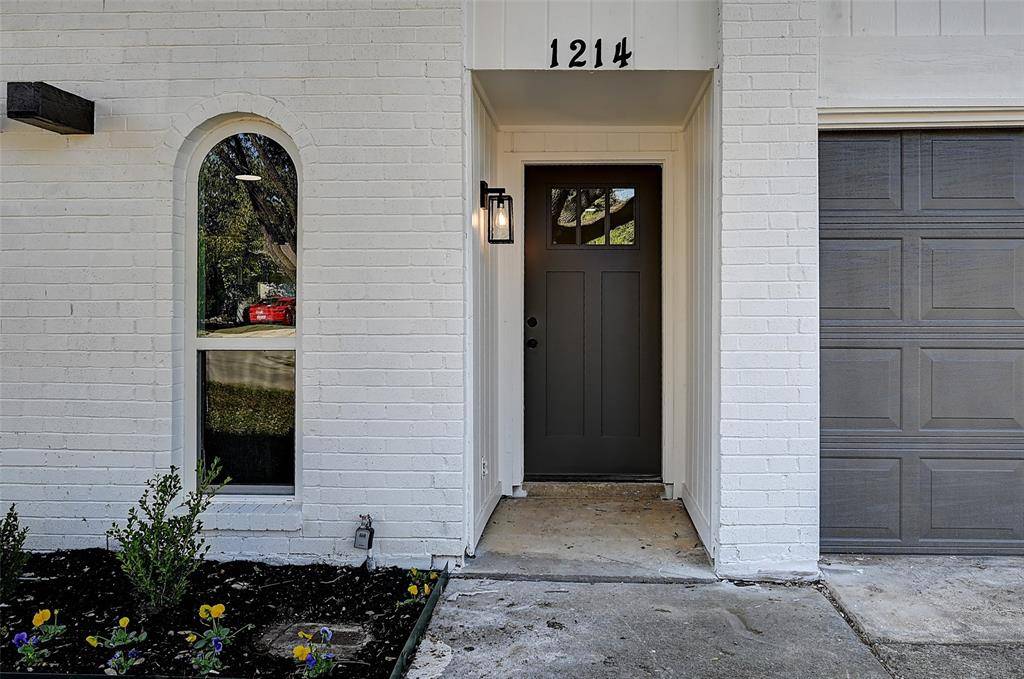 Lewisville, TX 75067,1214 Brownwood Drive