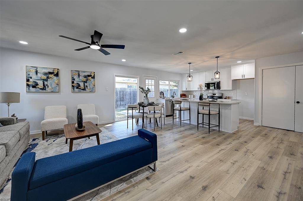 Lewisville, TX 75067,1214 Brownwood Drive