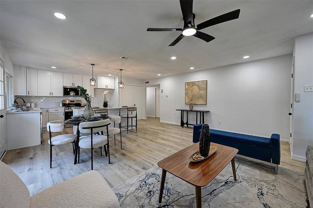 Lewisville, TX 75067,1214 Brownwood Drive