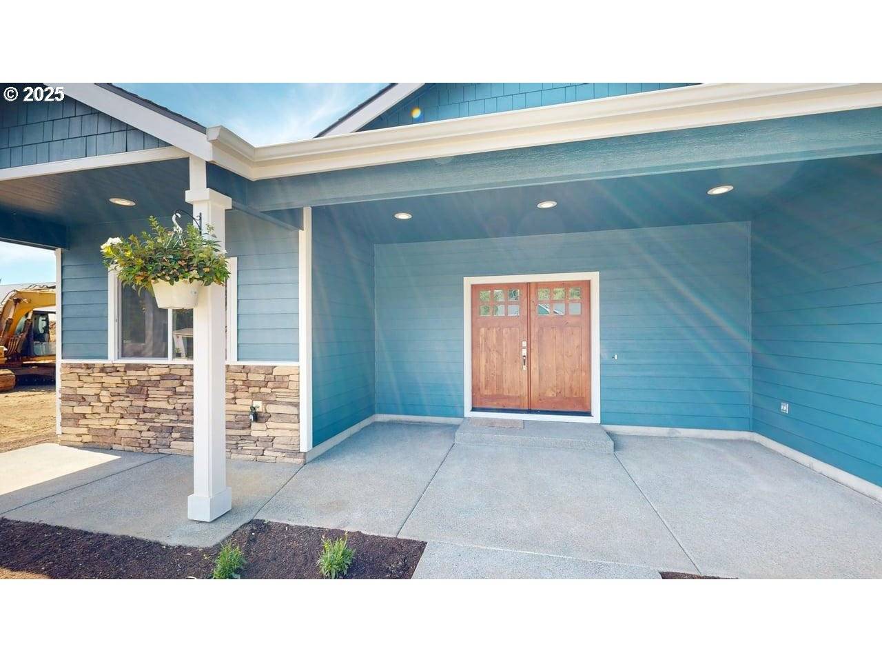 Brookings, OR 97415,1232 Lighthouse LN