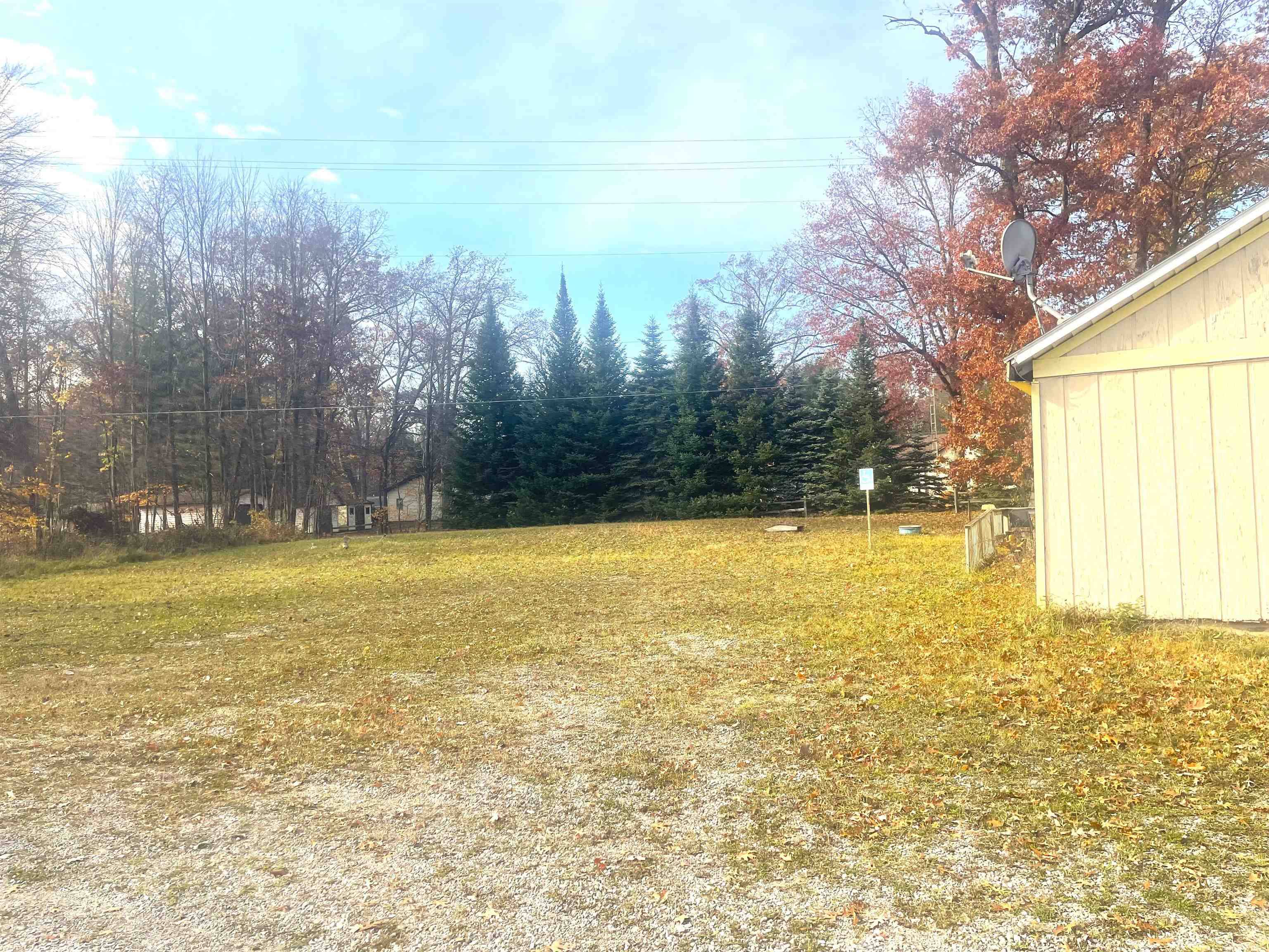 Prescott, MI 48739,2250 E Greenwood