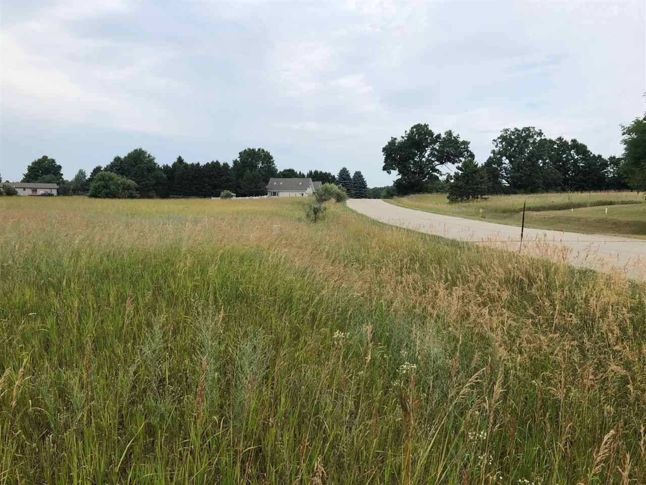 1003/1005 Pyrenees DR, Sherman Twp, MI 48893