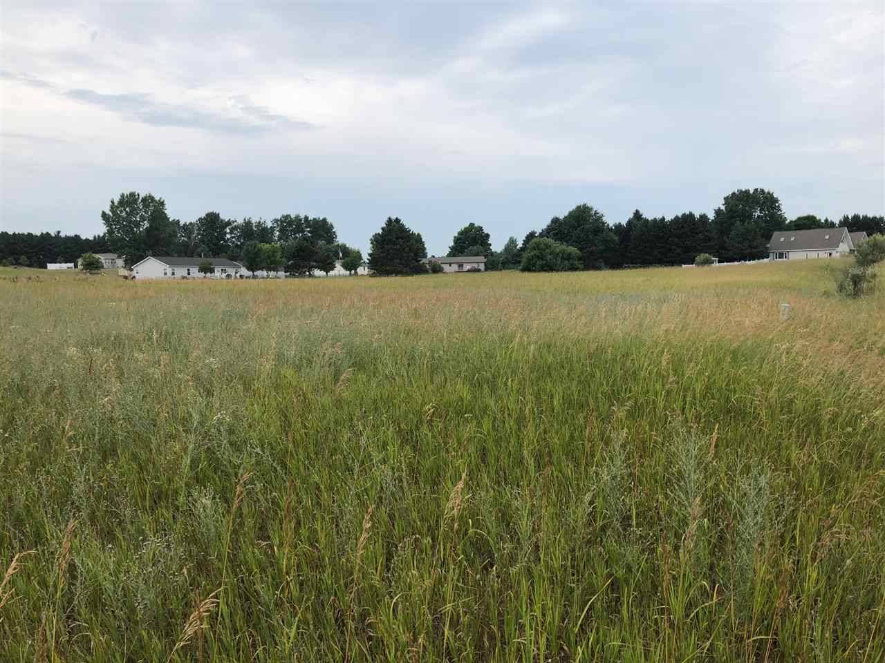 1003/1005 Pyrenees DR, Sherman Twp, MI 48893