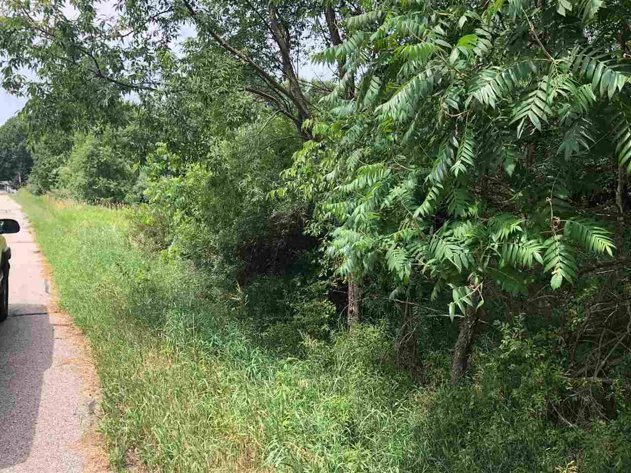 Lake Isabella, MI 48893,1006/1008 Laredo DR