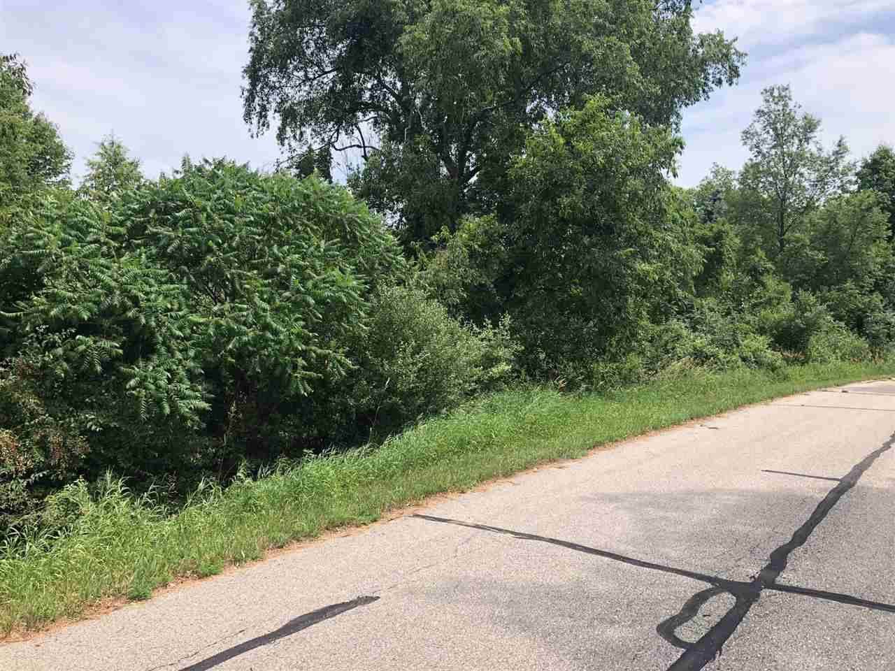 Lake Isabella, MI 48893,1006/1008 Laredo DR