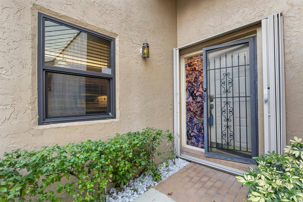 Coconut Creek, FL 33063,2636 Calliandra Ter