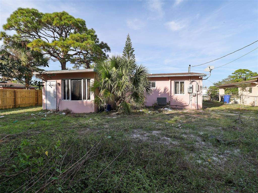 Fort Lauderdale, FL 33312,2540 SW 5th St