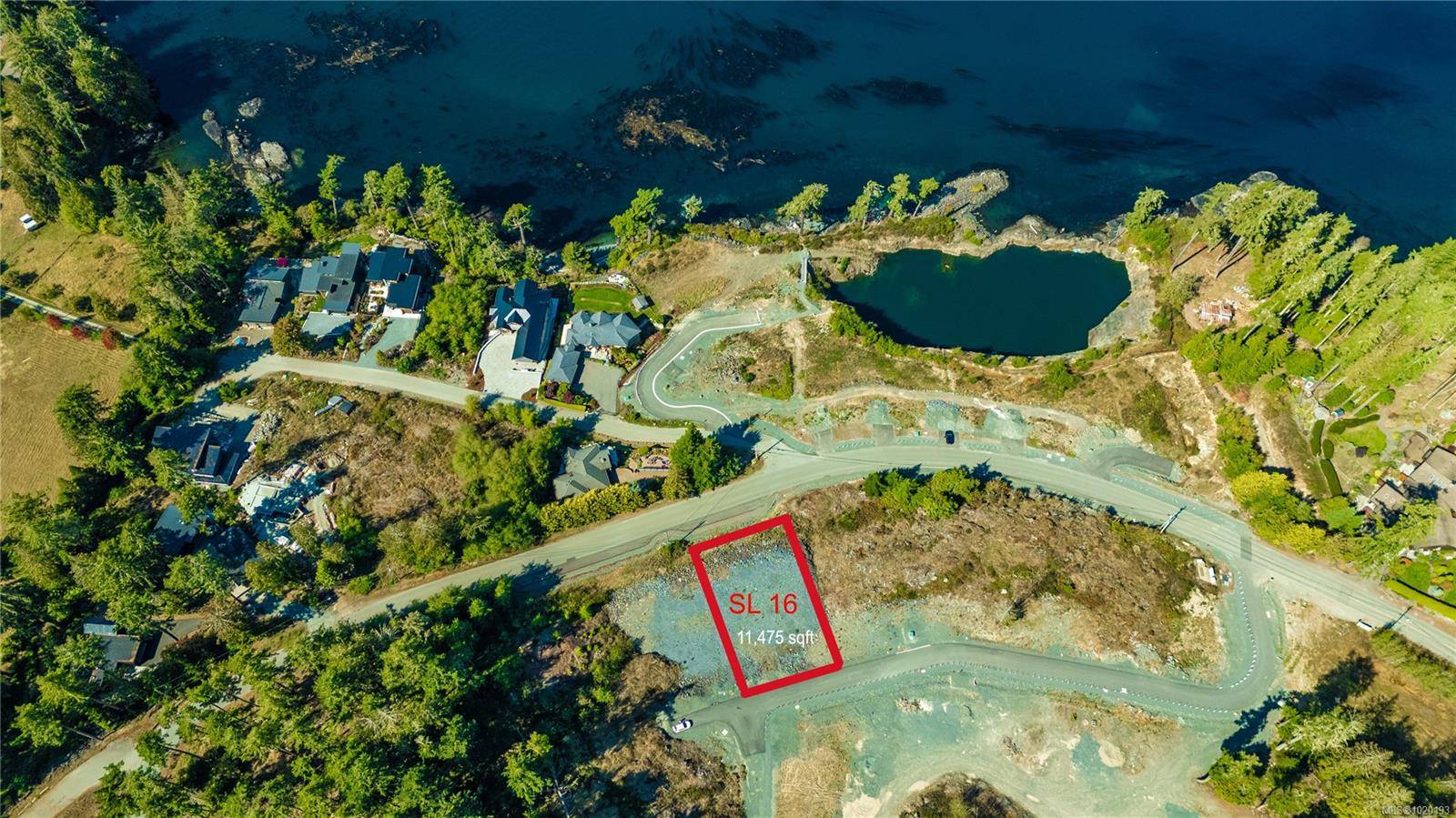 Sooke, BC V9Z 1A8,7070 Fisher Rd