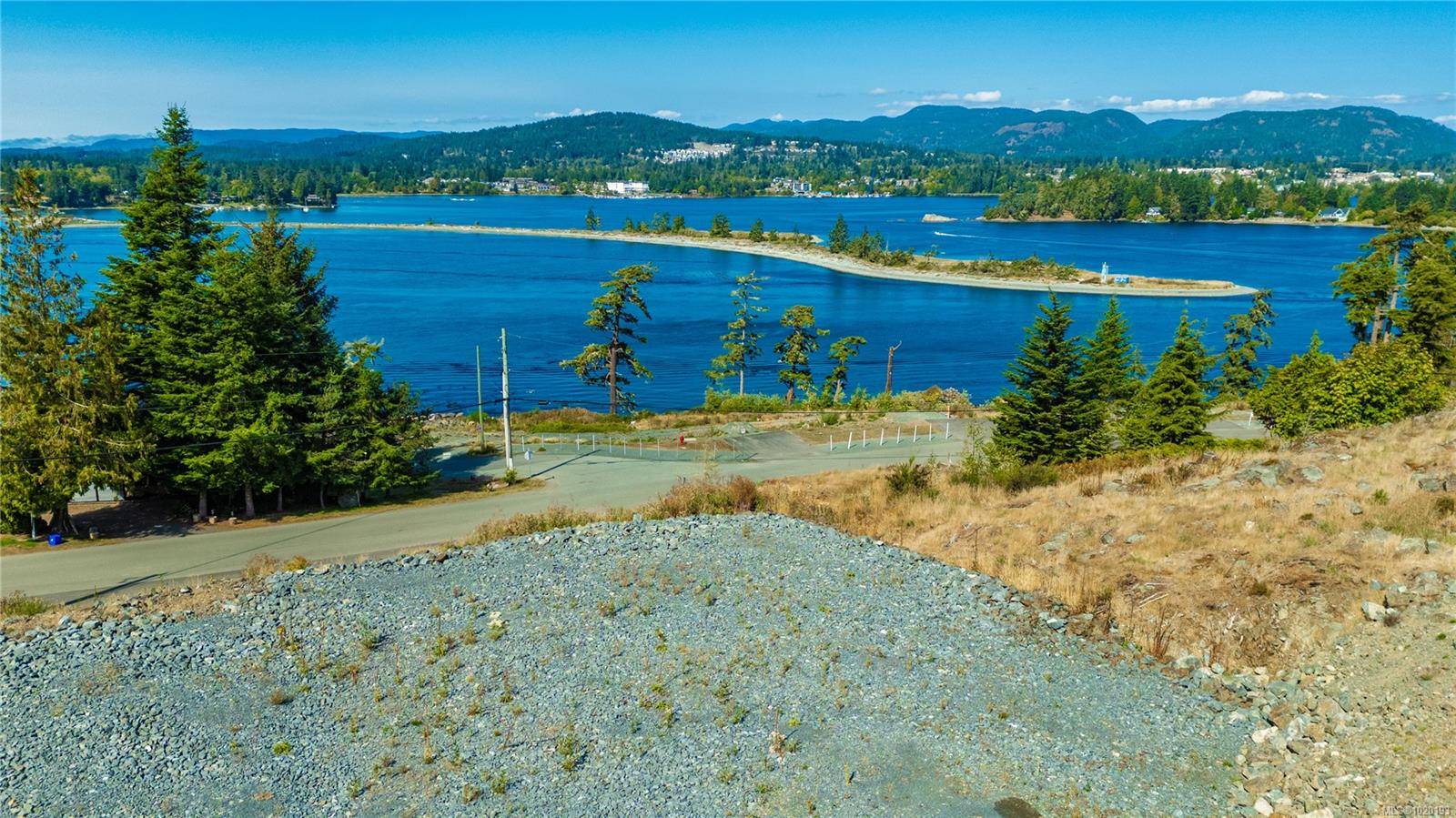 Sooke, BC V9Z 1A8,7070 Fisher Rd