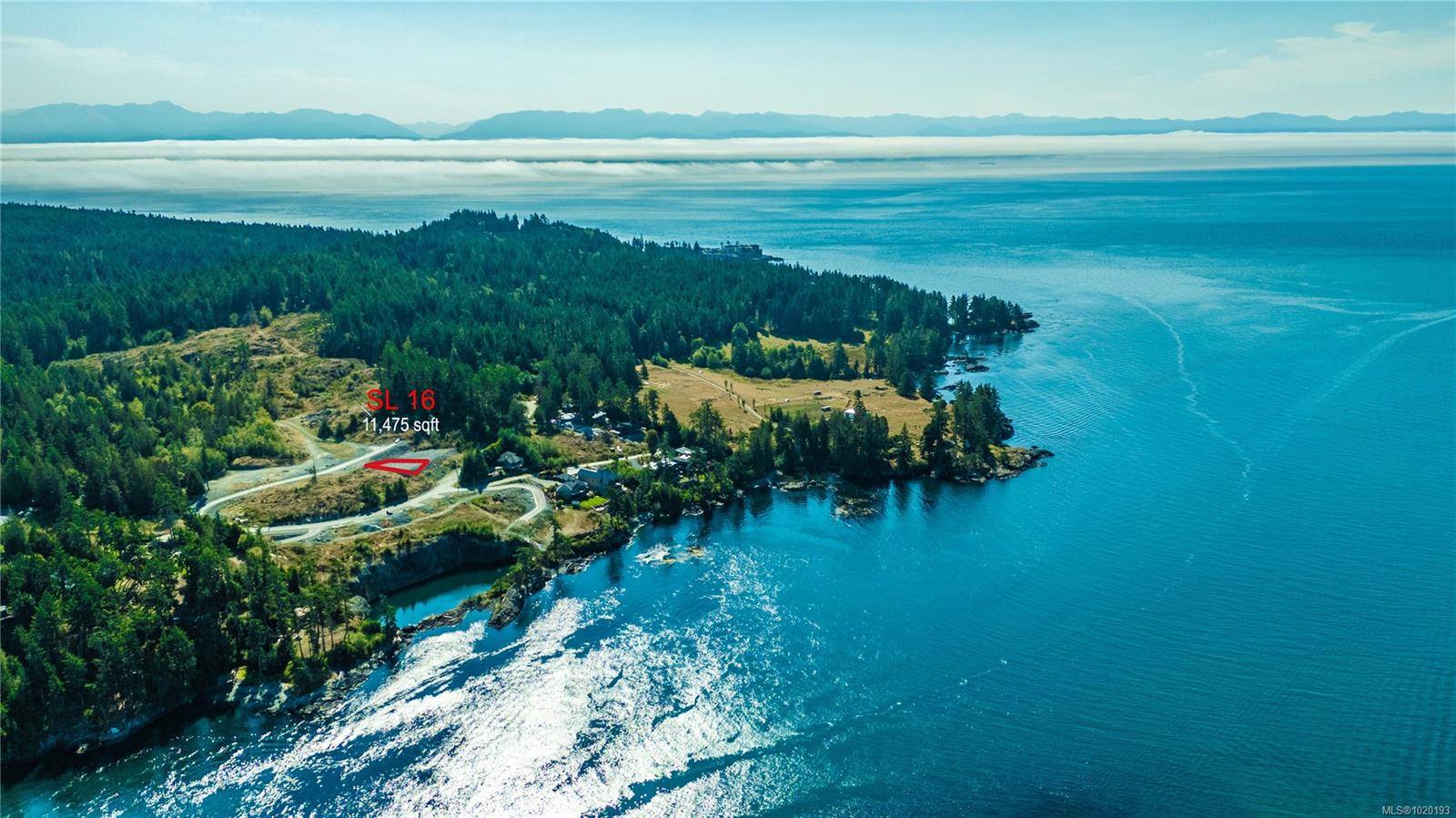 Sooke, BC V9Z 1A8,7070 Fisher Rd