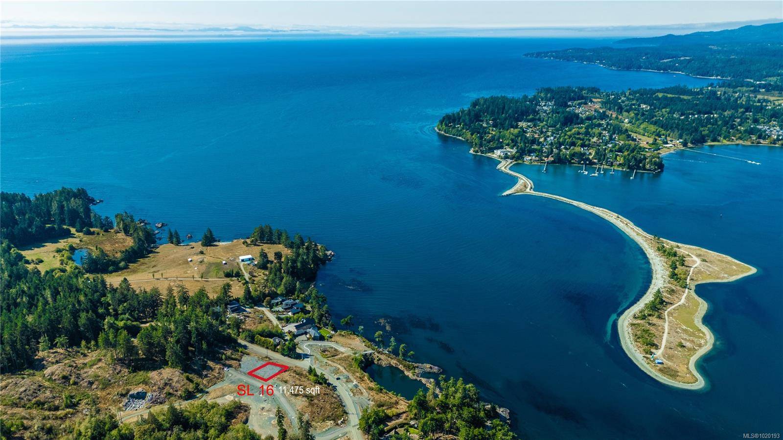 Sooke, BC V9Z 1A8,7070 Fisher Rd