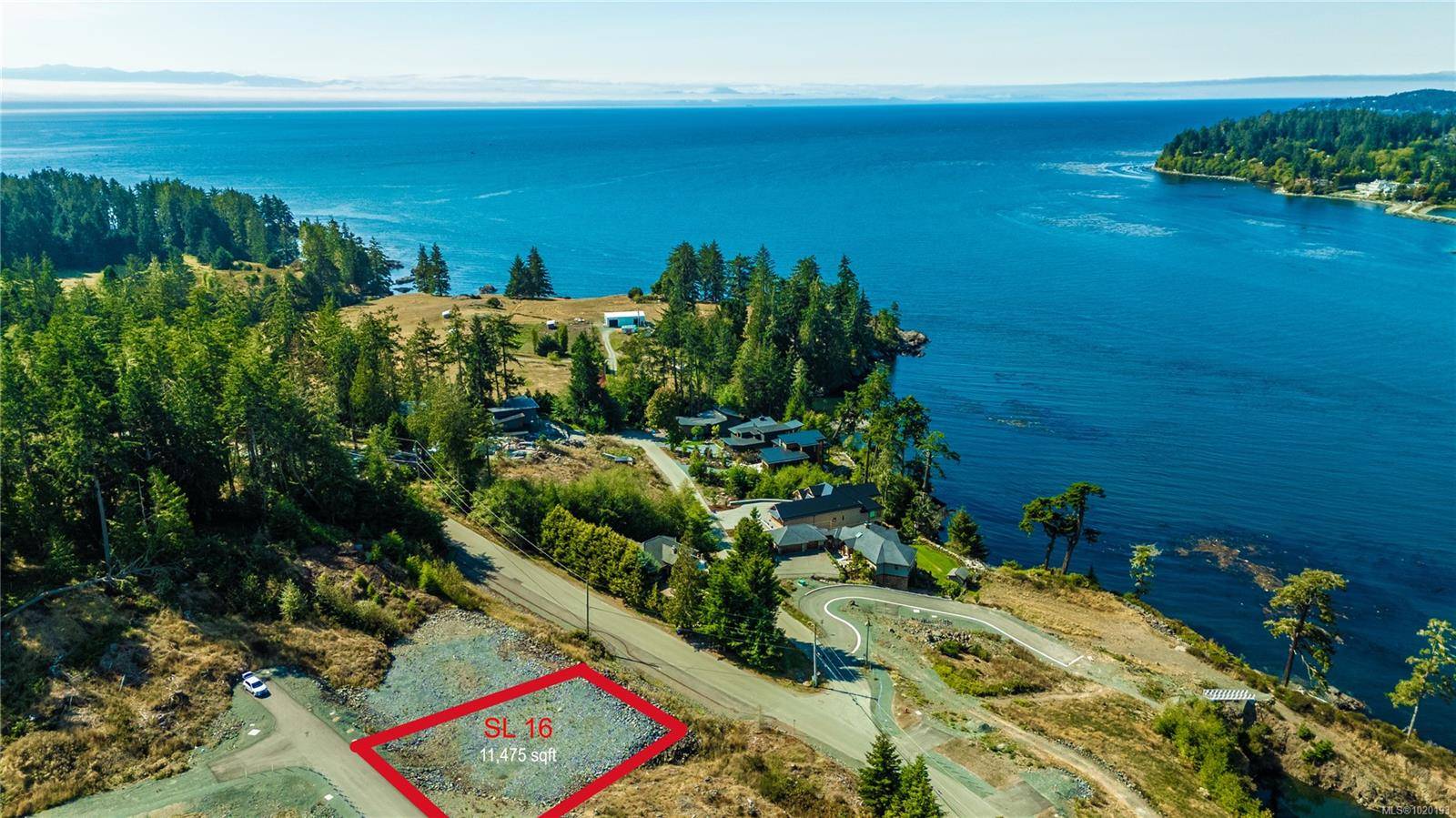 Sooke, BC V9Z 1A8,7070 Fisher Rd