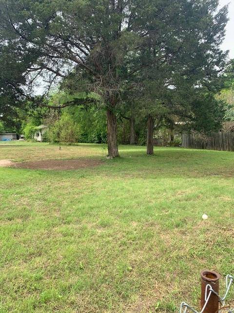 Waco, TX 76706,3025 S 3rd Street