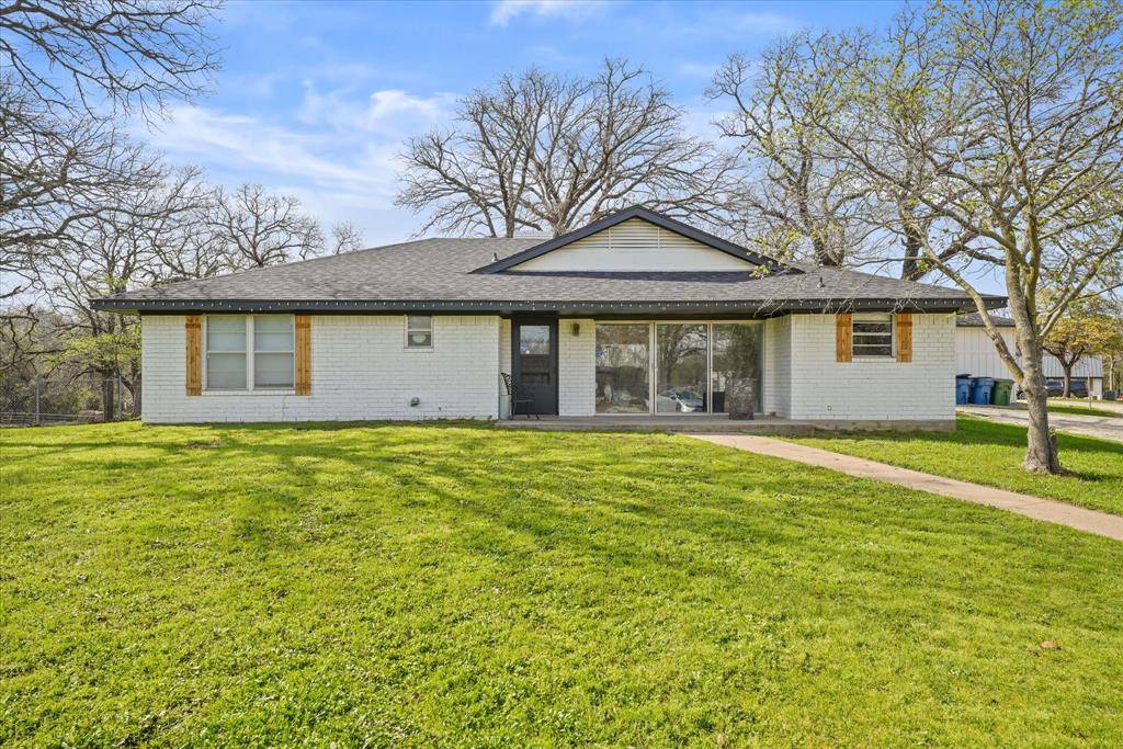 Copper Canyon, TX 75077,399 Woodland Drive