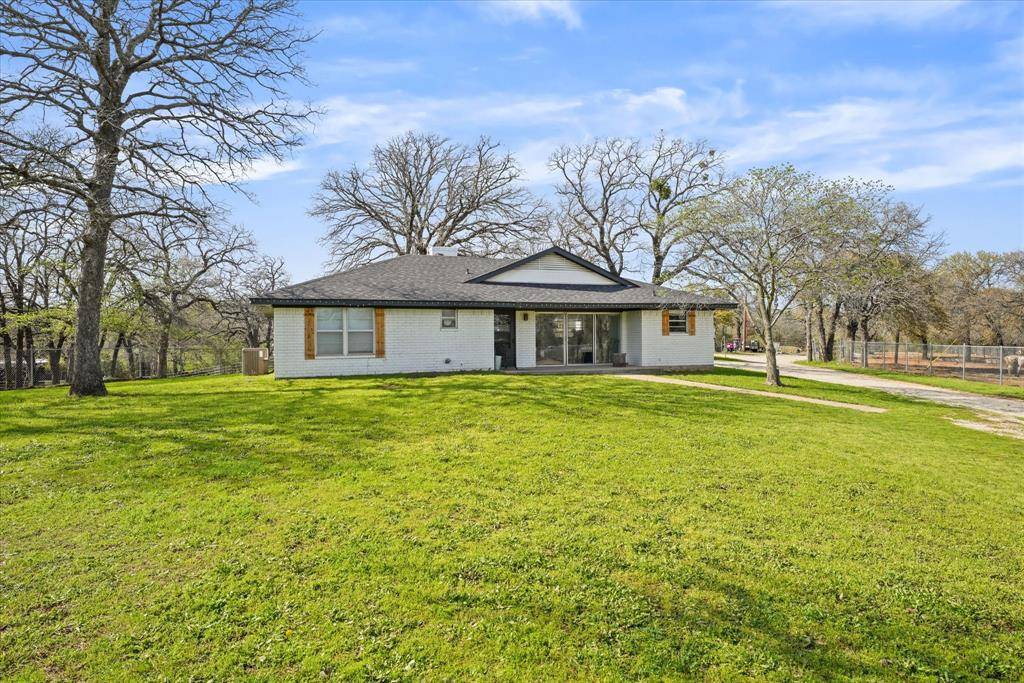 Copper Canyon, TX 75077,399 Woodland Drive