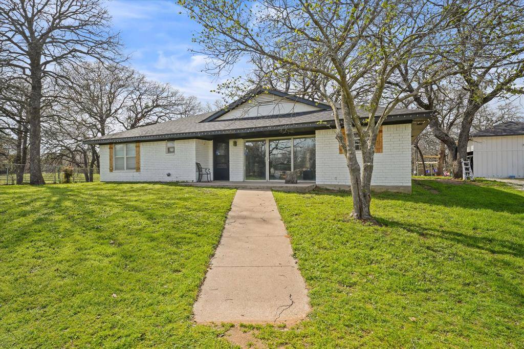 Copper Canyon, TX 75077,399 Woodland Drive