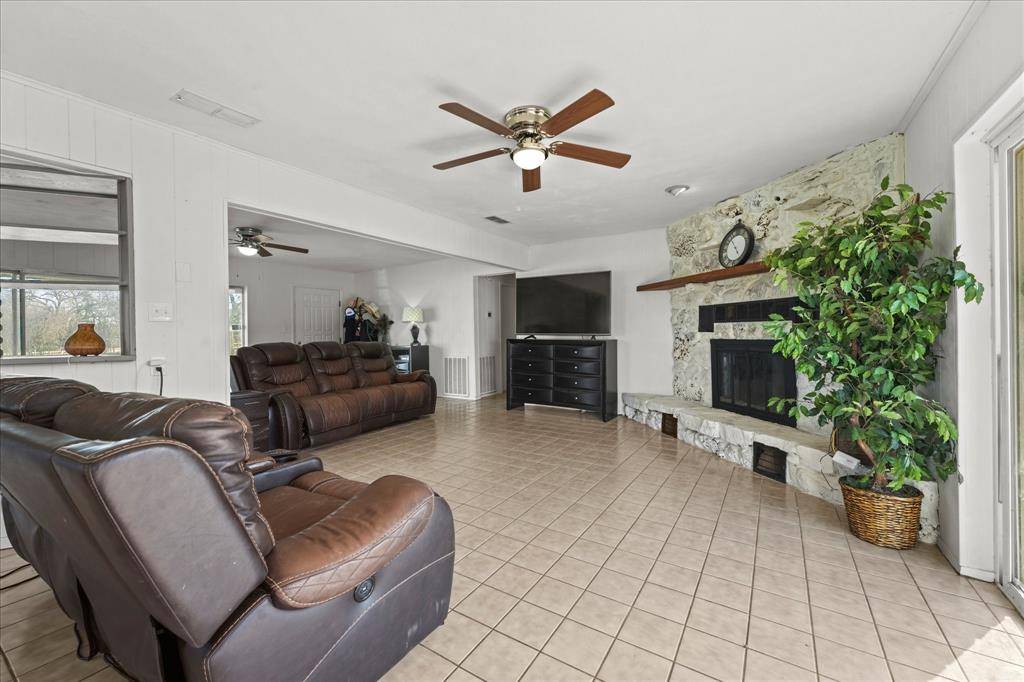 Copper Canyon, TX 75077,399 Woodland Drive