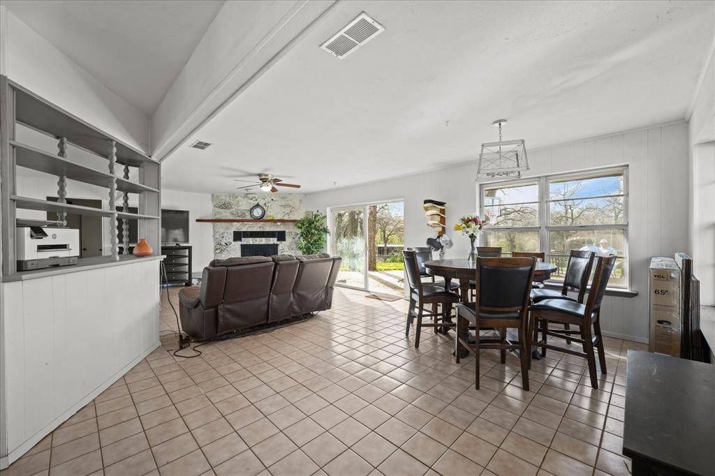 Copper Canyon, TX 75077,399 Woodland Drive