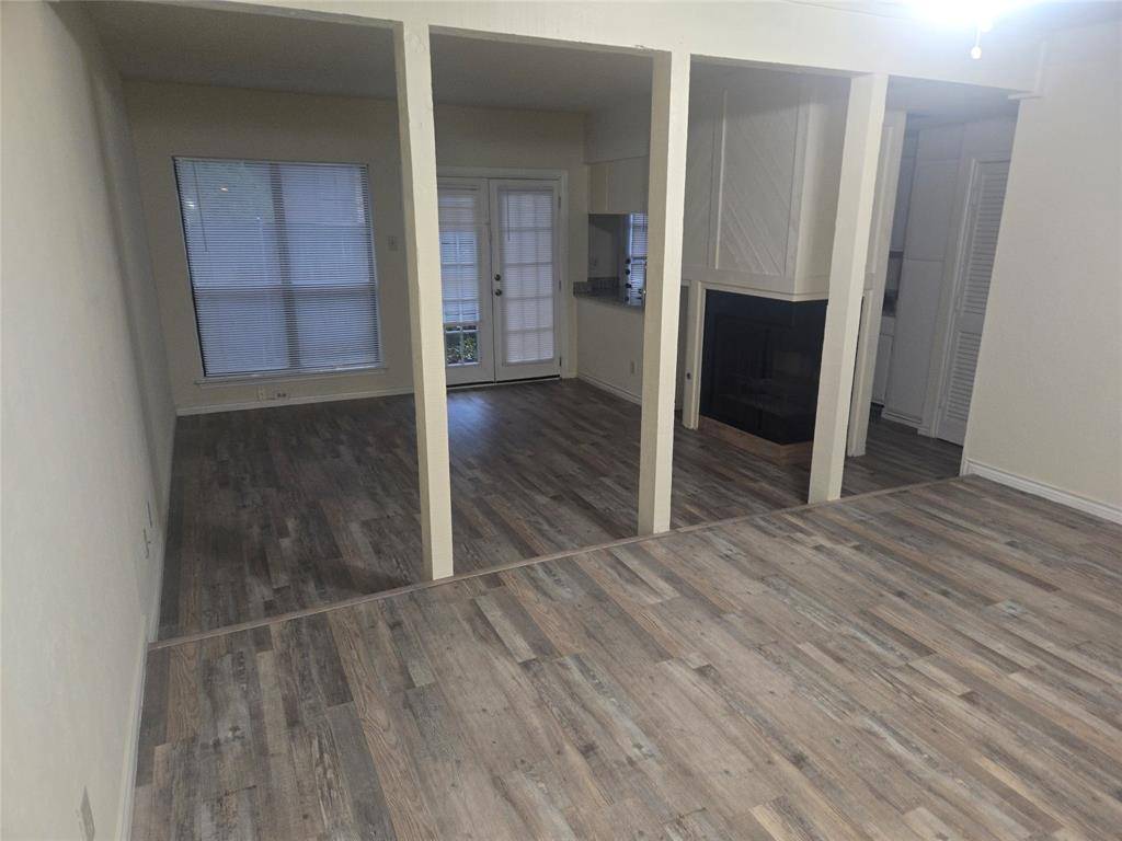 Dallas, TX 75231,7522 HOLLY HILL #5